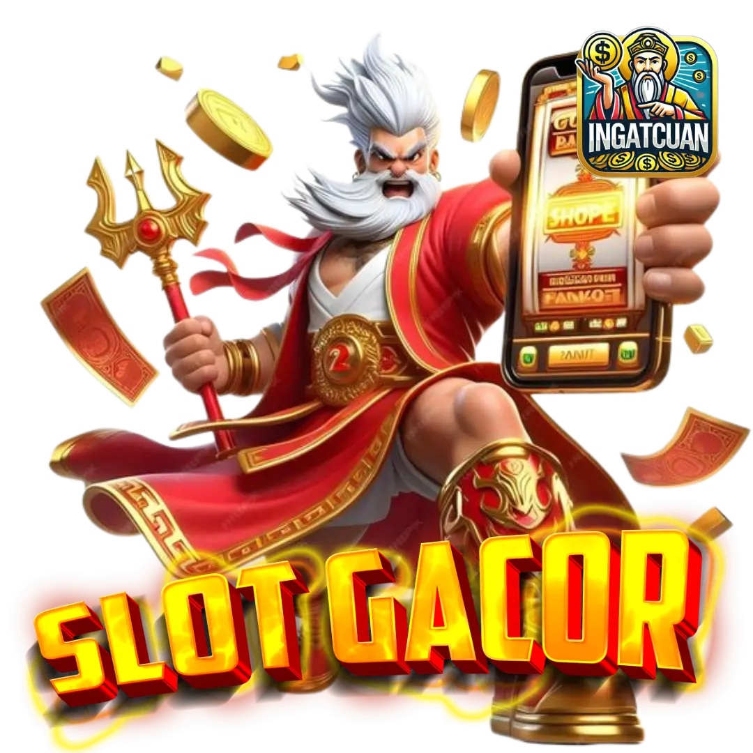 GLOBALBET888: Global Bet 888 Taruhan Kelas Dunia Untuk Semua, Melampaui Batas Negara Raih Cuan